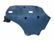 Unterbodenabdeckung links BMW 3 Gran Turismo (F34) 320 d 6796138
