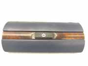 Handschuhfach MERCEDES-BENZ COUPE (C123) 230 C (123.043)