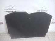 Kofferraumteppich CITROËN C3 Picasso 1.6 HDI 90 96815690ZD