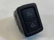 Schalter AUDI A3 Sportback (8PA) 2.0 TDI 16V 4F0962109