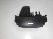 Handschuhfach FORD GALAXY III (CK) 2.0 TDCi EM2BR044C16AW