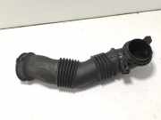 Luftansaugrohr FORD C-MAX II (DXA/CB7, DXA/CEU) 2.0 TDCi AV61-12B624-B