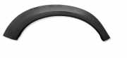Rear Arch Liner Trim VOLVO XC70 II D5 AWD 31283107