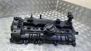 Ventildeckel Mazda CX-5 (KE, GH) SH0210221