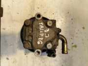 Servolenkungspumpe VW PHAETON (3D_) 6.0 W12 4motion 07D145256