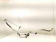 Kondensatorschlauch Opel Astra K (B16) 39022615