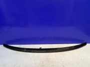 Bremsleuchte mitte Jaguar XF II (X260) GX7313A613