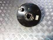 Unterdruck-Bremskraftverstärker CITROËN BERLINGO Furgon (M_) 1.6 16V (MBNFU) 0204024824