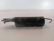 Gasfeder im Kofferraum links AUDI A4 (8K2, B8) 2.0 TDI 8T0827339D