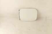 Kraftstofftankdeckel DACIA SANDERO II TCe 90 788447116R