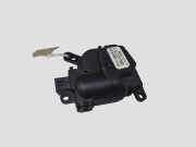 Air Flap Motor FORD FOCUS II Cabrio 2.0 TDCi 1S7H19B634CA