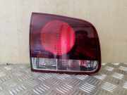 Rückleuchte links VW Touareg I (7L) 7L6945093AA