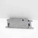 Bluetooth Steuergerät BMW 1 (F21) M 135 i 9257152