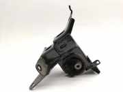 Getriebelager TOYOTA YARIS (_P13_) 1.5 Hybrid (NHP130_) AV-A4439