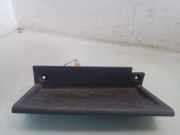 Andere Teile des Innenraums NISSAN MICRA II (K11) 1.0 i 16V 68962