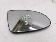 Außenspiegelglas rechts Audi A1 Sportback (GBA)