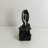 Gangschaltmechanismus BMW 5 (G30) 530 e iPerformance xDrive 9458752