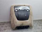 Innenleuchte BMW 7er (F01, F02, F03, F04) 533939