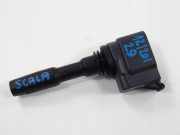 Zündspule SKODA SCALA 1.5 TSI 05E905110