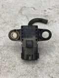 LUFTDRUCKSENSOR NISSAN PATHFINDER III (R51) 2.5 dCi 4WD 5WK9690