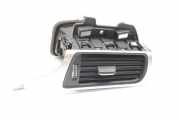 Lüftungsgitter Armaturenbrett Audi A6 Avant (4G, C7) 4G2820902