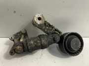 Riemenspanner BMW 3 Cabrio (E93) M3 1234567