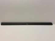 Türgummi links vorne VW Tiguan I (5N) 5N0837479