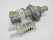 Bremszylinder FIAT 500 C (312_) 1.6 D Multijet