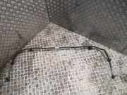 Stabilisator hinten Mercedes-Benz E-Klasse (W212) 2123260765