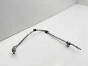 Kraftstoffrohr BMW F40 (F40)118i 8665628