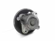 Alternator Generator Pulley VOLVO V70 III (BW) 2.0 D 31258133