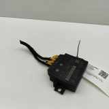 Einparkhilfe PDC Steuergerät AUDI A6 Avant (4G5, C7, 4GD) 3.0 TDI quattro 4H0919475C