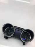 Tachometer Mercedes-Benz GLE (W166) 0263682084