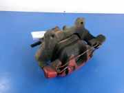 Bremssattel links vorne Alfa Romeo GT (937)