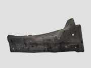 Other Front Left Chassis Parts CITROËN C-CROSSER (EP_) 2.2 HDi 5370A595