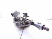 Lenkmechanismus MERCEDES-BENZ A (W169) A 170 (169.032, 169.332) 1695452932 1694602416