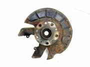 Radnaben vorne links