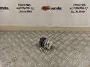 Relais für Lüfter Volvo V70 III (135) 5HL00894120