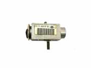 A/C Conditioner Expansion Valve MERCEDES-BENZ SLK (R171) 200 Kompressor (171.442) 1718300184