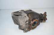 Hinterachsgetriebe BMW 3er Touring (F31) 7544873