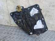 Fensterheber rechts hinten BMW 7er (G11, G12) 7479066