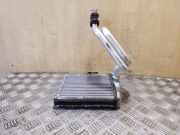 Wärmetauscher Innenraumheizung VW PASSAT CC (357) 2.0 TDI 1K0819031E