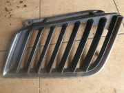 Vorderer oberer Gitter MITSUBISHI L 200 / TRITON (KA_T, KB_T) 2.5 DI-D 4WD (KB4T) MN142328