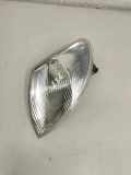 Blinker vorne links RENAULT MEGANE I Cabriolet (EA0/1_) 2.0 16V 7700831466