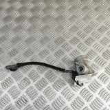 A/C Conditioner Expansion Valve PEUGEOT 2008 II e-2008 SAT-16M2001 T588458