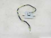 Antenne Dach Lexus IS 3 (E3) 8686053080