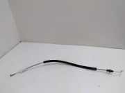 Kabelschloss Tür PEUGEOT 307 (3A/C) 1.6 HDi 110