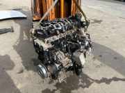 Motor BMW X1 (U11) BMW X1 (U11) sDrive 18 d B47C20B