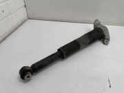 Stoßdämpfer hinten rechts JAGUAR F-PACE (X761) 2.0 AWD