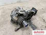 Verteilergetriebe Mazda CX-5 (KE, GH) KN0127500